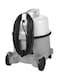 Hitachi Dry Vacuum Cleaner 1600W CV-100PPGGSA Grey