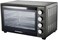 فرن كهربائي 42 لتر من السيف مع شوايه مروحه 2000 واط موديل E01111