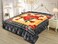 STARGOLD Double Ply Premium Korea Quality Blanket Made by 100% Polyester Suitable For Winter And Rainy Season 160*220CM