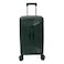 VIPTOUR Luggage Set of 3 PCS PP Softside Travel Luggage Bag 21/25/29 Inches