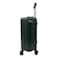 VIPTOUR Luggage Set of 3 PCS PP Softside Travel Luggage Bag 21/25/29 Inches