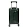 VIPTOUR Luggage Set of 3 PCS PP Softside Travel Luggage Bag 21/25/29 Inches