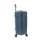VIPTOUR Luggage Set of 3 PCS PP Softside Travel Luggage Bag 21/25/29 Inches
