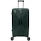 VIPTOUR Luggage Set of 3 PCS PP Softside Travel Luggage Bag 21/25/29 Inches