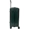 VIPTOUR Luggage Set of 3 PCS PP Softside Travel Luggage Bag 21/25/29 Inches