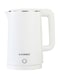 STARGOLD Electric Kettle 1.8 Litre with Auto Turn-Off Kettle 1500W