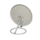 STARGOLD Portable Satellite Dish TV Antenna And 4k Dish Antenna For Satellite TV KU-band Gain 10.70 &ndash; 12.5GHZ, 35cm