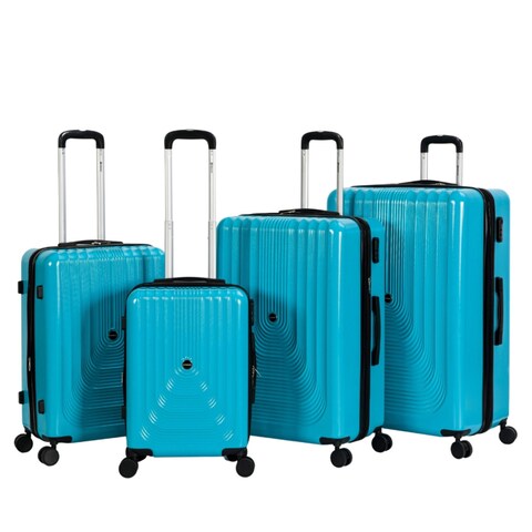 Hardside Luggage 32 Inch Hard Shell Suitcase Buy STARLIFE