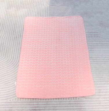 STARGOLD Baby Blanket 110X140CM Royal Cloudy Blanket For Kids