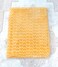 STARGOLD Baby Blanket 110X140CM Royal Cloudy Blanket For Kids