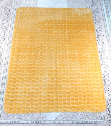 STARGOLD Baby Blanket 110X140CM Royal Cloudy Blanket For Kids