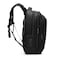 STARGOLD Laptop Backpack 18 Inches Suitable For Multipurpose Use