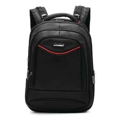 STARGOLD Laptop Backpack 18 Inches Suitable For Multipurpose Use
