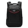 STARGOLD Laptop Backpack 18 Inches Suitable For Multipurpose Use