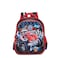 STARGOLD Baby Backpack For Baby Boys With Adjustable Strap For School 14 Inch
