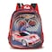 STARGOLD Baby Backpack For Baby Boys With Adjustable Strap For School 14 Inch