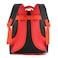 STARGOLD Baby Backpack For Baby Boys With Adjustable Strap For School 14 Inch