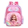 STARGOLD Baby Backpack For Baby Kids With Adjustable Strap For School 16 Inch