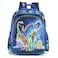 STARGOLD Baby Backpack For Baby Boys With Adjustable Strap For School 16 Inch