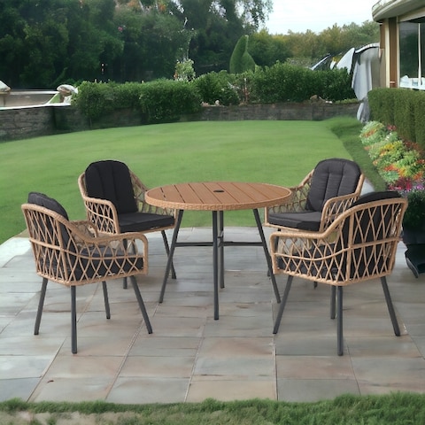 Buy outdoor seating online