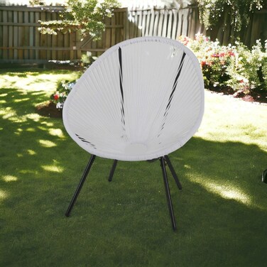 كرسي مفرد  بلاستيك 88 - 73 -79 سم