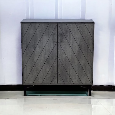 دولاب أحذية متعدد الأغراض