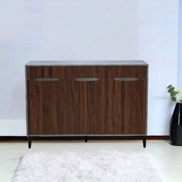 دولاب أحذية متعدد الأغراض