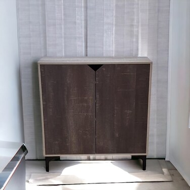 Multipurpose shoe rack