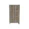 Shoe rack &ndash; 170x80x33 cm