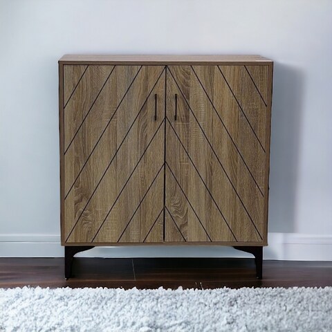 Shoe rack carrefour hotsell