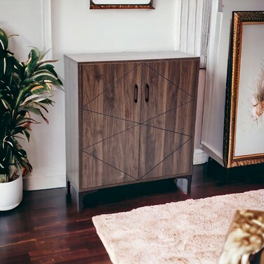 Multipurpose shoe rack