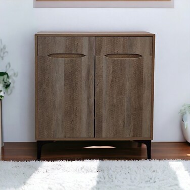 دولاب أحذية متعدد الأغراض