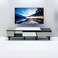Plasma TV unit 140*30*45 cm
