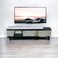 Plasma TV unit 130*30*44cm