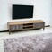 Plasma TV unit 180 cm