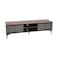 Plasma TV unit 160 cm