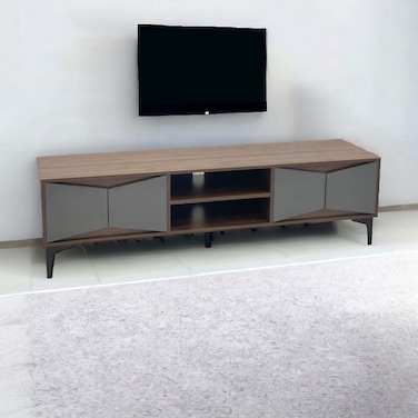 Plasma TV unit 160 cm