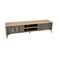 Plasma TV unit 140 cm