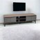 Plasma TV unit 140 cm