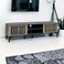 Plasma TV unit 160 cm