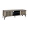 Plasma TV unit 160 cm