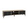 Plasma TV unit 140 cm