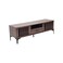 TV unit 140 cm