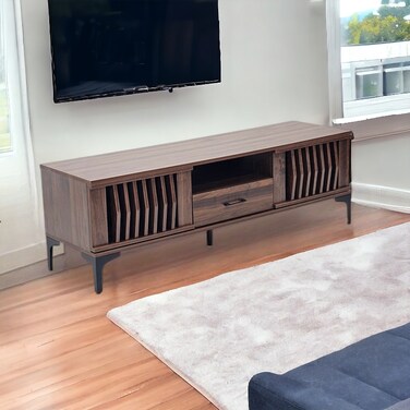 TV unit 140 cm