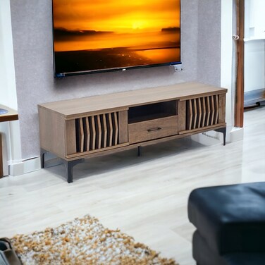 TV unit 140 cm