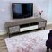 TV unit 160 cm