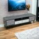 TV unit 160 cm