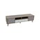 TV unit 160 cm