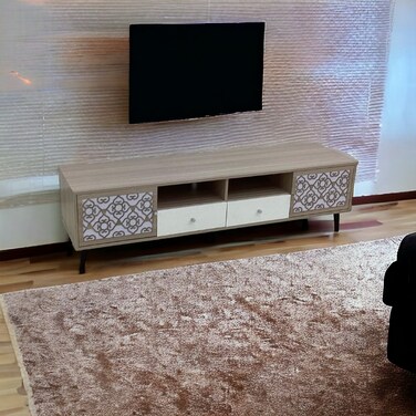 TV unit 160 cm