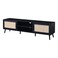 TV unit 160 cm